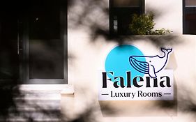 Falena Luxury Rooms